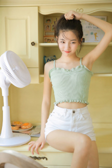 和发小滚上LC